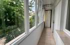 Inchiriez apartament cu 4 camere zona ultracentrala - 6