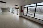 Spatiu comercial 50400 mp | Compartimentabil | Parcare | Bragadiru - 4