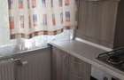 Apartament cu 2 camere decomandat în Nord - 7