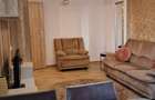 Apartament 2 camere Pacii Rotar Park 1 - 5