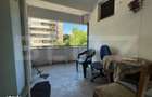 Apartament cu 3 camere de inchiriat, etaj 2 Ultracentral - 8
