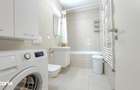 Studio modern | Etaj 1 | 50 mp utili + terasa 17 mp | Parcare inclusa - 8