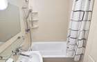 Apartament 2 camere ND 35 mp Tatarasi Ateneu 350 euro - 7