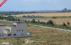 #Evergreen Residence: Apartament decomandat | 2 camere la cheie - 2