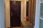 Vand apartament 2 camere - 3