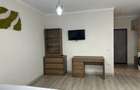 Apartament 1 camera - de vanzare - 9