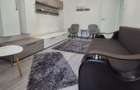 Apartament 2 camere | Prima inchiriere | Astra Str. Venus - 2