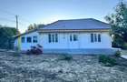 Casă cu Teren 2700 Mp în Scoposeni (Gorban) - 5