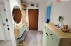 Apartament cu 3 camere si garaj de vanzare in Timisoara, zon - Timisoara (Timis) - 10