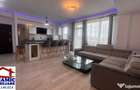 Ap modern, 2 cametaj 1, mobilat ?i utilat, 95 000 Euro - Piatra-Neamt (Neamt) - 12