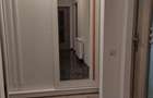 Apartament 2 camere, cu parcare, Sopor, Gheorgheni