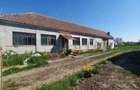 Vand casa in Zadareni ID:RH-37250-property - 4