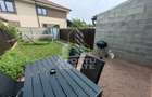 Casa insiruita,cu 4 camere,pet friendly,Dumbravita - 5