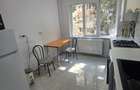 Apartament 3 camere  decomandat | mobilat | Iancului | Aleea Hobița, COMISION 0% - 6
