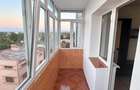 Apartament decomandat  - 2 camere - 2 balcoane -Zona Săvenilor – Tudor V. - 6