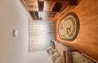 Ofer spre inchiriere apartament PB cu 2 camere - 1