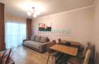 Apartament de vanzare in Oradea cu 3 camere si loc de parcare intr-un bloc nou - 1