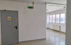 Spatiu FRiG Central cu IsU&Parking