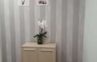 Apartament de inchiriat 2 camere 60 mp zona Buna ziua - 4