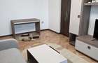 Apartament 2 camere Premium | Prima inchiriere | Brandu?elor ITC - 12