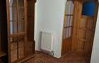 Inchiriez apartament 2 camere - 10