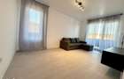 Apartament spatios, 2 camere, balcon generos, lift, Dudu Chiajna - 9