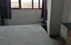 Apartament cu 2 camere în Central - 7