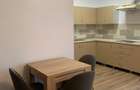 Apartament de inchiriat - 5
