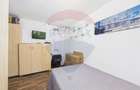 Apartament elegant 3 camere 74 MP utili - 22
