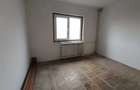 Apartament 2 camere, zona Gara, Bd. 1 Mai Stadionul Portul - 8