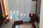 Casa 5 camere de vanzare | Prajila | 62 mp, teren 2.267 mp - 9