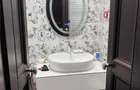 Vanzare apartament 3 camere | Decebal - Delea Noua | bl 2025 | etaj 45 - 2
