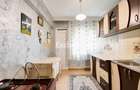 Apartament decomandat  4 camere -  etaj intermediar - Cartier Nord