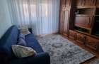 Inchiriez apartament 3 camere, Manastur, parcare inclusa