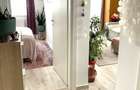 Apartament 2 camere in Militari/Chiajna-Avangarde City - 2