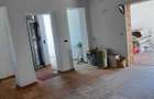 Casa de vanzare in Beclean - 4