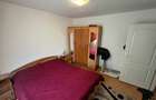 De vanzare apartament cu 2 camere, ultracentral,mobilat ?i utilat - 9