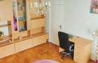 Apartament doua camere de vanzare in bloc de caramida complet mobilat ?i utilat.