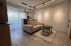 Apartament modern cu 2 camere Visan - 1