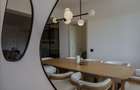 Eminescu-Dacia apartament 4 camere - 9