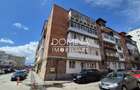 Vânzare apartament 3 camere – Ultracentral – strada Siretului, Târgu Jiu - 10