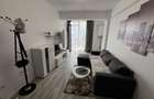 Inchiriez apartament 2 camere zona Mihai Viteazul, Sibiu - 6