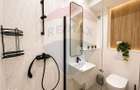 Apartament cu 3 camere de inchiriat in zona Central - 7