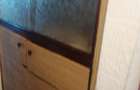 Apartament cu 1 camera in Iasi - 1