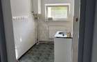 Vindem apartament 2 camere ultracentral