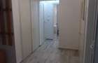 2 camere Piata Centrala Str. Traian | Curat, mobilat, gata de mutat - 7
