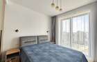 First Rent | Apart 2 camere 71m2 | City Point 2 | Aviatiei - Promenada - 9