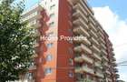 Vanzare Apartament 3 Camere Barbu Vacarescu, Tei, Estia Residence - 7
