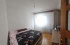 Apartament 4 camere etaj 2 Parc - 1