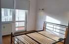 Apartament 4 Camere, 84 Mp, 2 Bai, 2 Balcoane, Aproape De The Office C - 4